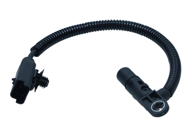 Maxgear 24-0303 - CZUJNIK POŁOŻENIA WAŁKA ROZRZ. FORD FIESTA 1.6TDCI 10-