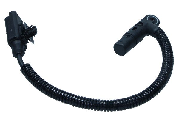 Maxgear 24-0303 - CZUJNIK POŁOŻENIA WAŁKA ROZRZ. FORD FIESTA 1.6TDCI 10-