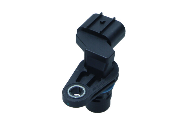 Maxgear 24-0304 - CZUJNIK POŁOŻENIA WAŁKA ROZRZ. HYUNDAI SANTA FE 2.4 12-