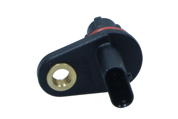 Maxgear 24-0305 — Czujnik, pozycja wałka rozrządu