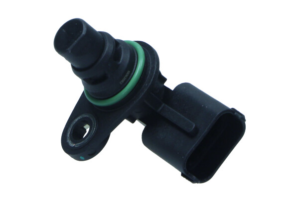 Maxgear 24-0307 — Czujnik, pozycja wałka rozrządu