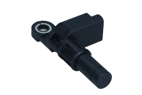 Maxgear 24-0309 - CZUJNIK POŁOŻENIA WAŁKA ROZRZ. CITROEN BERLINGO 1.6 15-