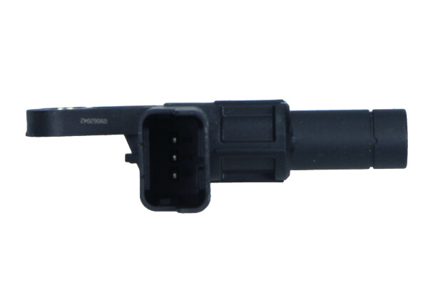 Maxgear 24-0309 - CZUJNIK POŁOŻENIA WAŁKA ROZRZ. CITROEN BERLINGO 1.6 15-