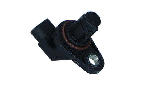 Maxgear 24-0312 — Czujnik, pozycja wałka rozrządu
