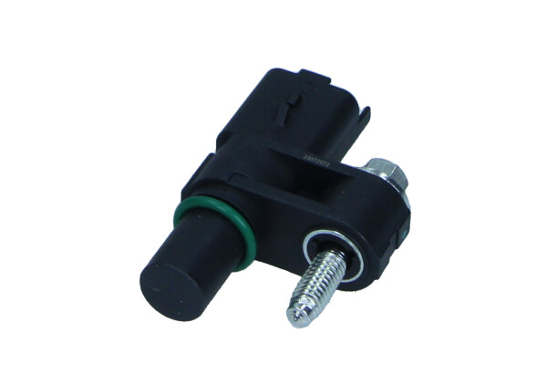 Maxgear 24-0314 — Czujnik, pozycja wałka rozrządu