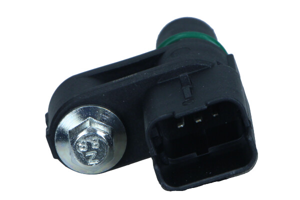 Maxgear 24-0314 - CZUJNIK POŁOŻENIA WAŁKA ROZRZ. CITROEN C3 1.2VTI 14-