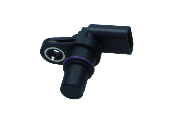 Maxgear 24-0315 — Czujnik, pozycja wałka rozrządu