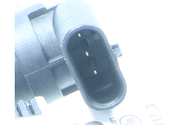Maxgear 24-0315 - CZUJNIK POŁOŻENIA WAŁKA ROZRZ. VW GOLF 1.4TSI 12-