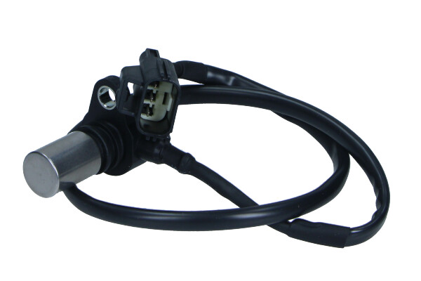 Maxgear 24-0318 - CZUJNIK POŁOŻENIA WAŁKA ROZRZ. VOLVO S60 2.0 00-