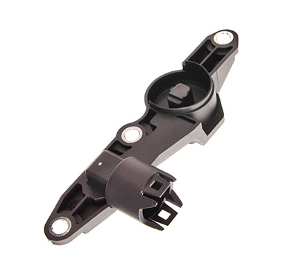 Maxgear 24-0319 — Czujnik, wałek mimośrodowy (zmienny skok zaworów)