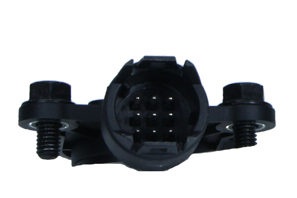 Maxgear 24-0320 — Czujnik, wałek mimośrodowy (zmienny skok zaworów)