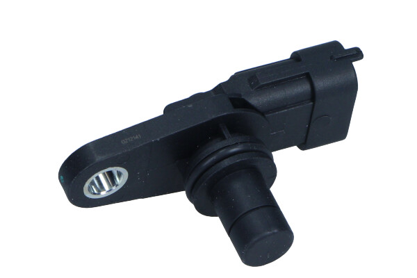 Maxgear 24-0321 - CZUJNIK POŁOŻENIA WAŁKA ROZRZ. HONDA CIVIC 2.0 15-