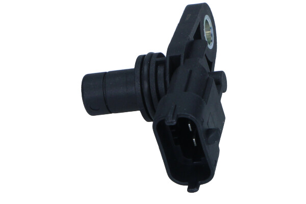 Maxgear 24-0321 - CZUJNIK POŁOŻENIA WAŁKA ROZRZ. HONDA CIVIC 2.0 15-