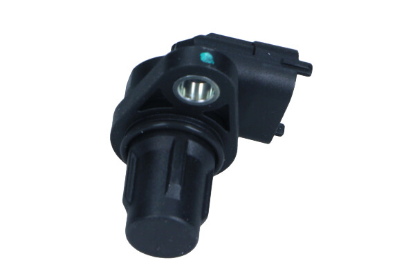 Maxgear 24-0323 — Czujnik, pozycja wałka rozrządu