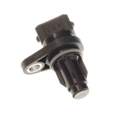 Maxgear 24-0326 — Czujnik, pozycja wałka rozrządu