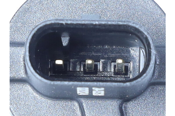 Maxgear 24-0328 — Czujnik, pozycja wałka rozrządu