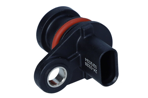 Maxgear 24-0328 - CZUJNIK POŁOŻENIA WAŁKA ROZRZ. OPEL ADAM 1.0 14-