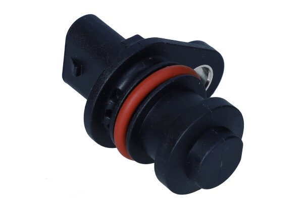 Maxgear 24-0328 - CZUJNIK POŁOŻENIA WAŁKA ROZRZ. OPEL ADAM 1.0 14-