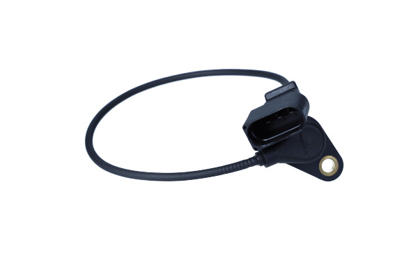 Maxgear 24-0346 - CZUJNIK POŁOŻENIA WAŁU KORB. VW GOLF4- OCTAVIA 96-13