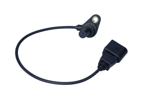 Maxgear 24-0346 - CZUJNIK POŁOŻENIA WAŁU KORB. VW GOLF4- OCTAVIA 96-13