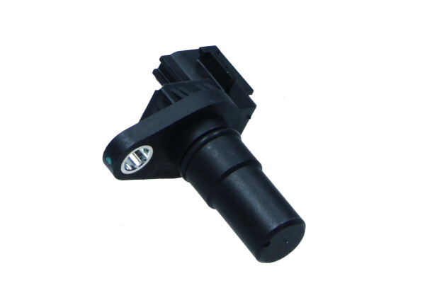 Maxgear 24-0347 - CZUJNIK POŁOŻENIA WAŁU KORB. FIAT PALIO 01-