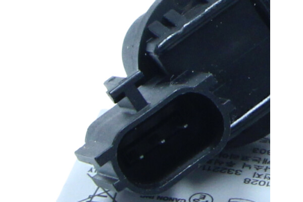 Maxgear 24-0347 - CZUJNIK POŁOŻENIA WAŁU KORB. FIAT PALIO 01-