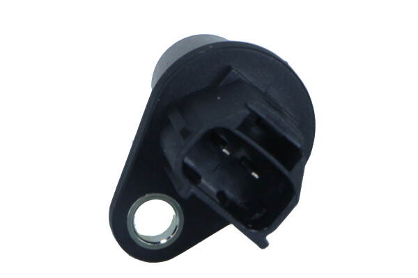 Maxgear 24-0350 - CZUJNIK POŁOŻENIA WAŁU KORB. CITROEN C1 1.0 05-