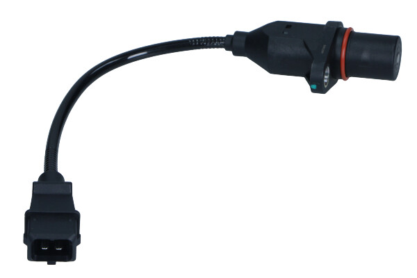 Maxgear 24-0351 - CZUJNIK POŁOŻENIA WAŁU KORB. HYUNDAI ACCENT 1.4 05-