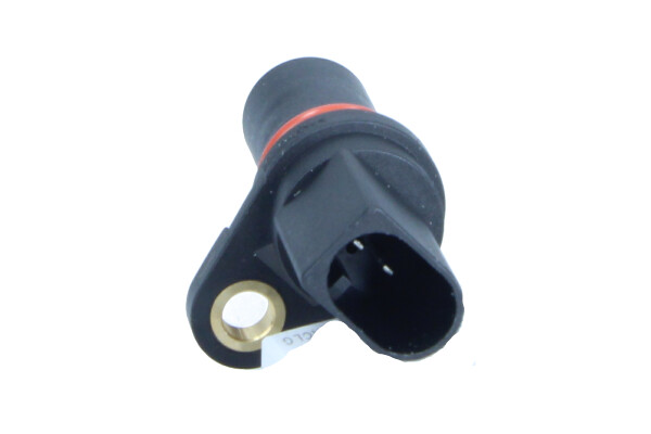 Maxgear 24-0352 - CZUJNIK POŁOŻENIA WAŁU KORB. VW PASSAT 1.8TSI 07-