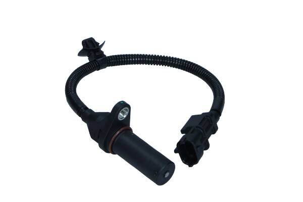 Maxgear 24-0356 — Generator impulsów, wał korbowy
