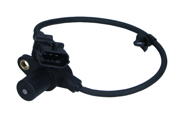 Maxgear 24-0358 - CZUJNIK POŁOŻENIA WAŁU KORB. KIA CERATO 1.5CRDI 05-