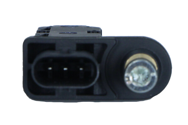 Maxgear 24-0359 - CZUJNIK POŁOŻENIA WAŁU KORB. BMW 1 E87 2.0 07-