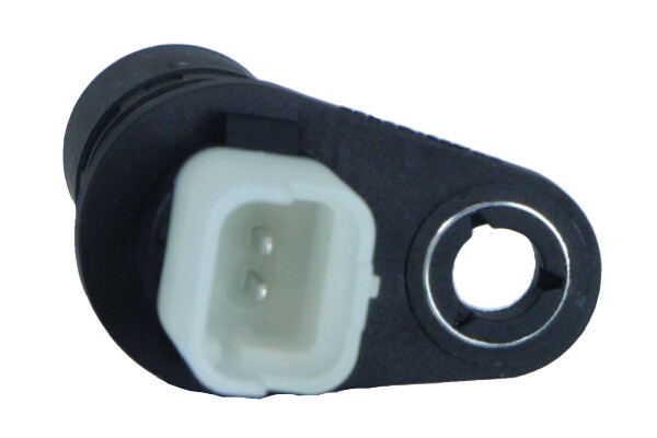 Maxgear 24-0361 - CZUJNIK POŁOŻENIA WAŁU KORB. NISSAN QASHQAI