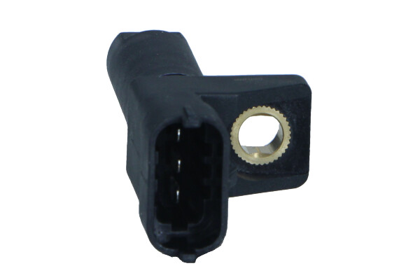 Maxgear 24-0363 - CZUJNIK POŁOŻENIA WAŁU KORB. DB C KLASA W204 07-