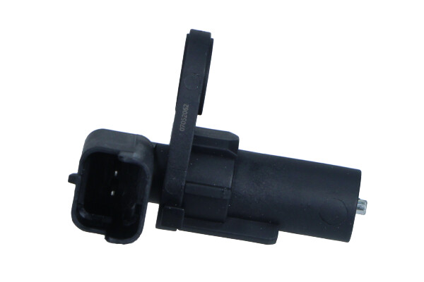 Maxgear 24-0364 - CZUJNIK POŁOŻENIA WAŁU KORB. RENAULT TRAFIC 2.0TCE 12-