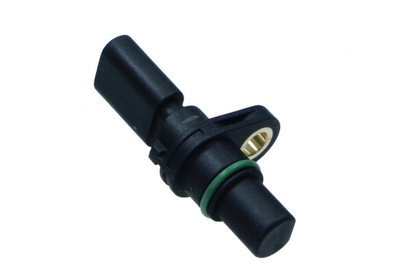 Maxgear 24-0372 — Czujnik, pozycja wałka rozrządu