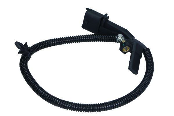 Maxgear 24-0373 — Generator impulsów, wał korbowy