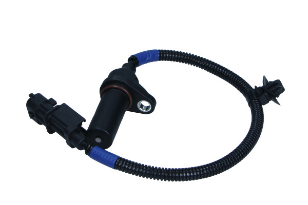 Maxgear 24-0375 — Generator impulsów, wał korbowy