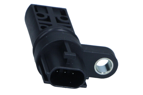 Maxgear 24-0378 - CZUJNIK POŁOŻENIA WAŁU KORB. NISSAN 350Z 3.5 03-