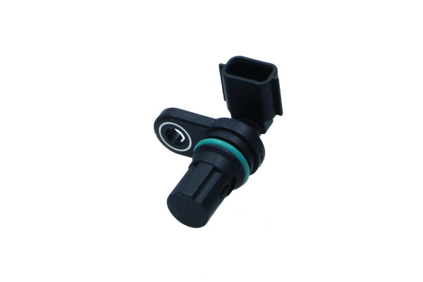 Maxgear 24-0379 — Czujnik, pozycja wałka rozrządu