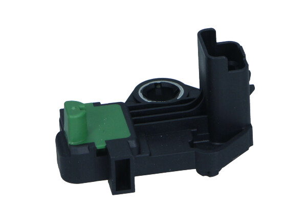 Maxgear 24-0380 — Generator impulsów, wał korbowy