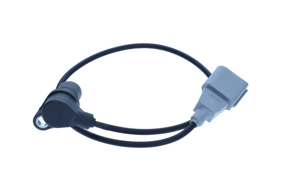 Maxgear 24-0382 - CZUJNIK POŁOŻENIA WAŁU KORB. AUDI A6 4.2 QUATTRO 05-