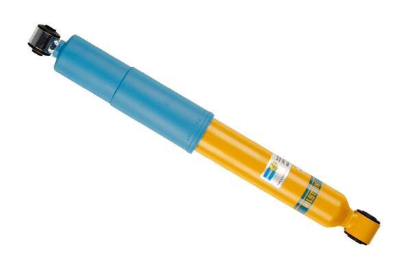 BILSTEIN 24-060356 - Amortyzatory zawieszenia