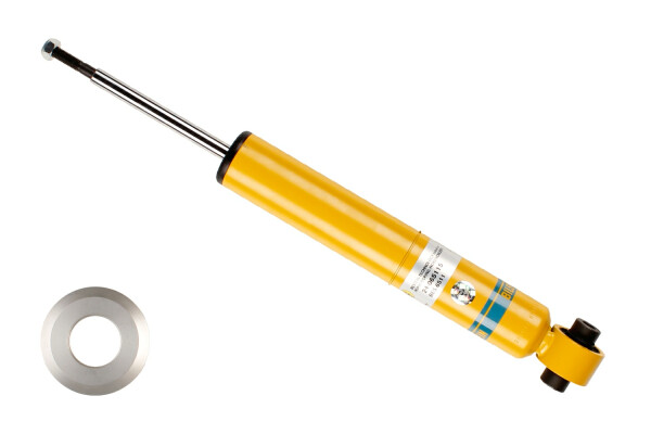 BILSTEIN 24-065115 — Amortyzator