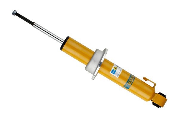 BILSTEIN 24-065580 — Amortyzator