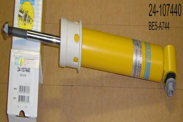 BILSTEIN 24-107440 — Amortyzator