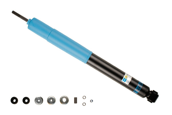 BILSTEIN 24-113373 — Amortyzator