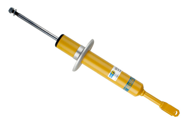 BILSTEIN 24-119818 — Amortyzator