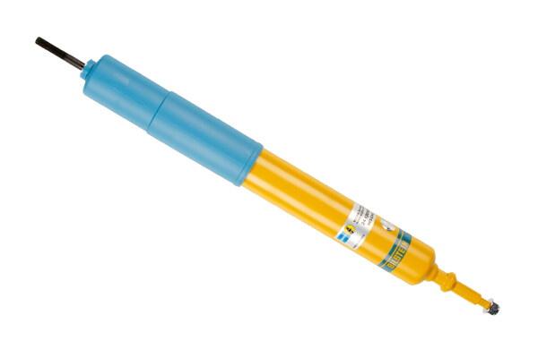 BILSTEIN 24-120425 — Amortyzator