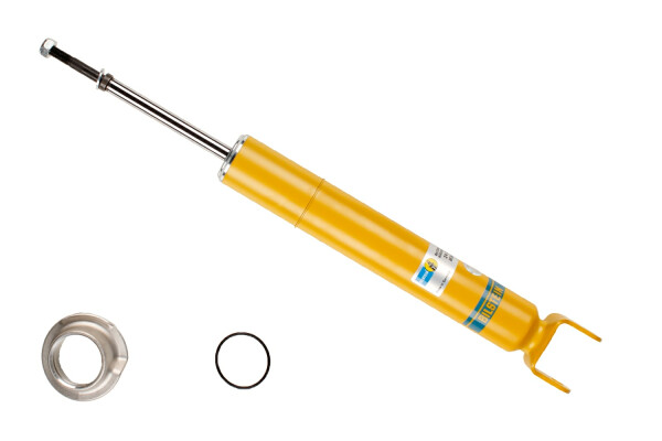 BILSTEIN 24-131766 - Amortyzatory zawieszenia